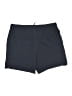 Tek Gear Solid Blue Athletic Shorts Size 2X - photo 2