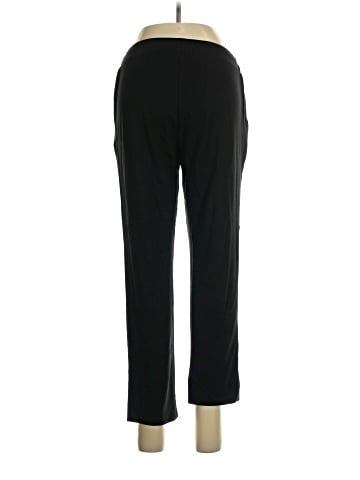 Creation Casual Pants (view 2)