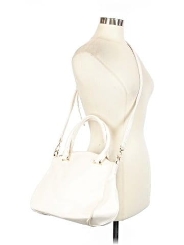 Unbranded Satchel (view 2)