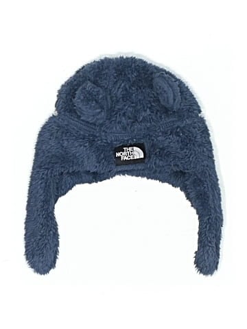 The North Face Beanie (view 1)