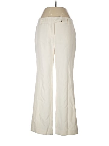 Charter Club Dress Pants (view 1)