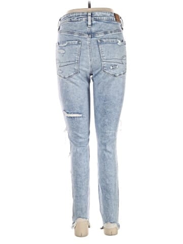 American Eagle Outfitters Jeans (view 2)