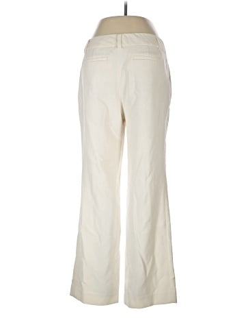 Charter Club Dress Pants (view 2)