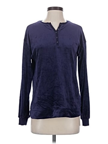 Nautica Pullover Sweater (view 1)