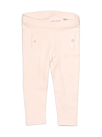 Janie and Jack Active Pants (view 1)