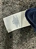 Lands' End Blue Pullover Sweater Size XL - photo 8