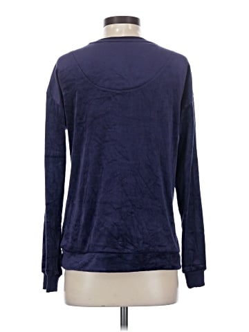 Nautica Pullover Sweater (view 2)