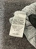 Rag & Bone/JEAN Gray Long Sleeve Top Size S - photo 8