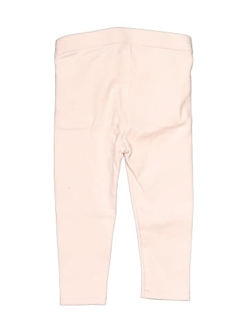 Janie and Jack Active Pants (view 2)