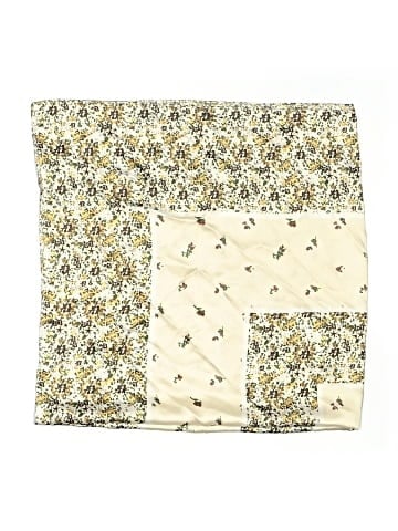 Steve Madden Scarf (view 2)
