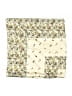 Steve Madden Ivory Scarf One size - photo 2