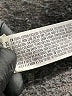 Forever 21 100% Cotton Green Cargo Pants Size M - photo 8