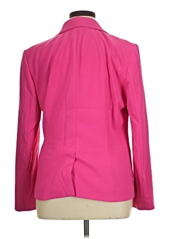 Bar III Blazer (view 2)