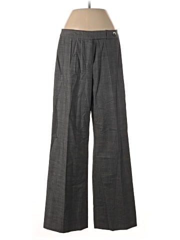 AK Anne Klein Dress Pants (view 1)