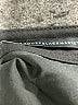 White House Black Market Black Active Pants Size 14 - photo 5
