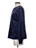 Nautica Blue Pullover Sweater Size XS - photo 5