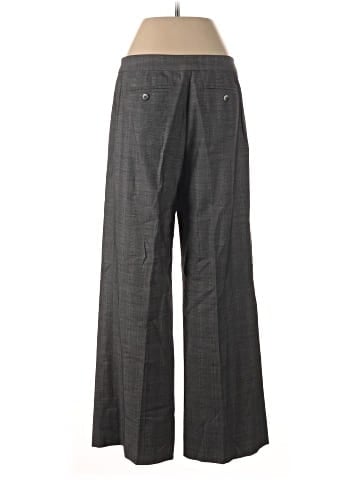 AK Anne Klein Dress Pants (view 2)