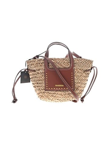 House of Harlow 1960 Satchel (view 1)