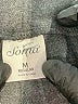Soma Gray Active Pants Size M - photo 7