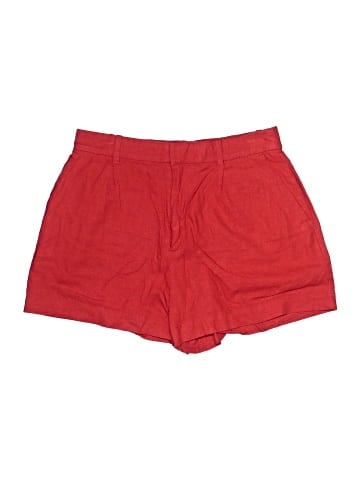 Gap Shorts (view 1)