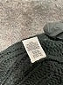 Rubbish Black Pullover Sweater Size S - photo 8