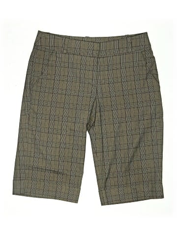 Bebe Shorts (view 1)