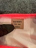 Old Navy Pink Swimsuit Top Size 18 - photo 3