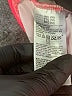 Old Navy Pink Swimsuit Top Size 18 - photo 4