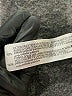 Zara Tan Coat Size XS - photo 7