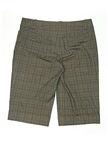 Bebe Shorts (view 2)