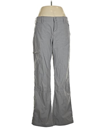 Merrell Casual Pants (view 1)