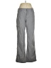 Merrell Gray Casual Pants Size 12 - photo 1