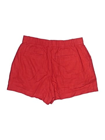 Gap Shorts (view 2)