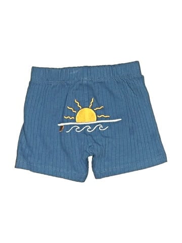 Petit Lem Shorts (view 2)