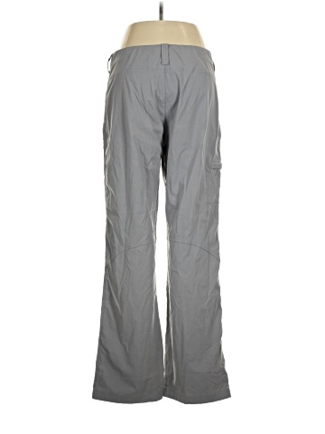 Merrell Casual Pants (view 2)