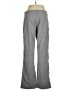Merrell Gray Casual Pants Size 12 - photo 2