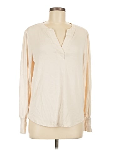 Buffalo by David Bitton Cardigan (view 1)