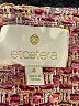Etcetera Tweed Pink Jacket Size 4 - photo 6