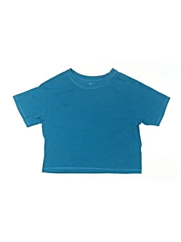 Hanna Andersson Short Sleeve T-Shirt (view 1)