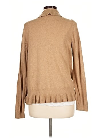 Ann Taylor LOFT Outlet Cardigan (view 2)