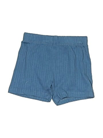 Petit Lem Shorts (view 1)