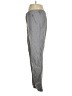 Merrell Gray Casual Pants Size 12 - photo 5