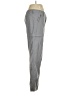 Merrell Gray Casual Pants Size 12 - photo 4