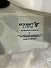 Active by Old Navy Ivory Pullover Hoodie Size L - photo 7