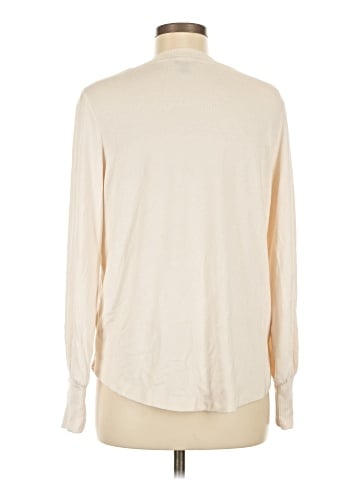 Buffalo by David Bitton Cardigan (view 2)