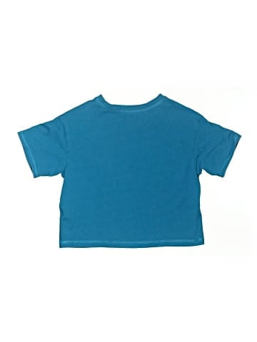 Hanna Andersson Short Sleeve T-Shirt (view 2)