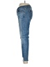 7 For All Mankind Blue Jeans Size 30 waist - photo 5