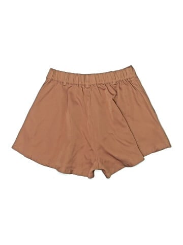 Shein Shorts (view 2)