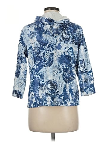 Studio Works Jacket (view 2)