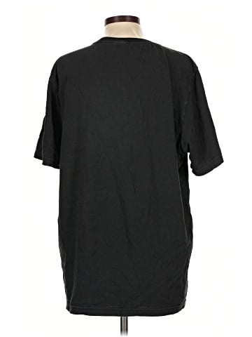 Adidas Short Sleeve T-Shirt (view 2)